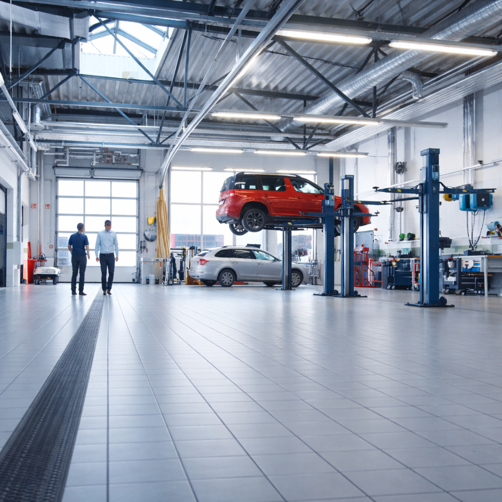 23be0f5a a522 4cb7 8989 5eadbc9a2332