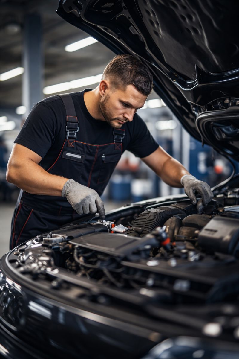 5a3780e9 c468 4992 9307 f804c9634cc4 md