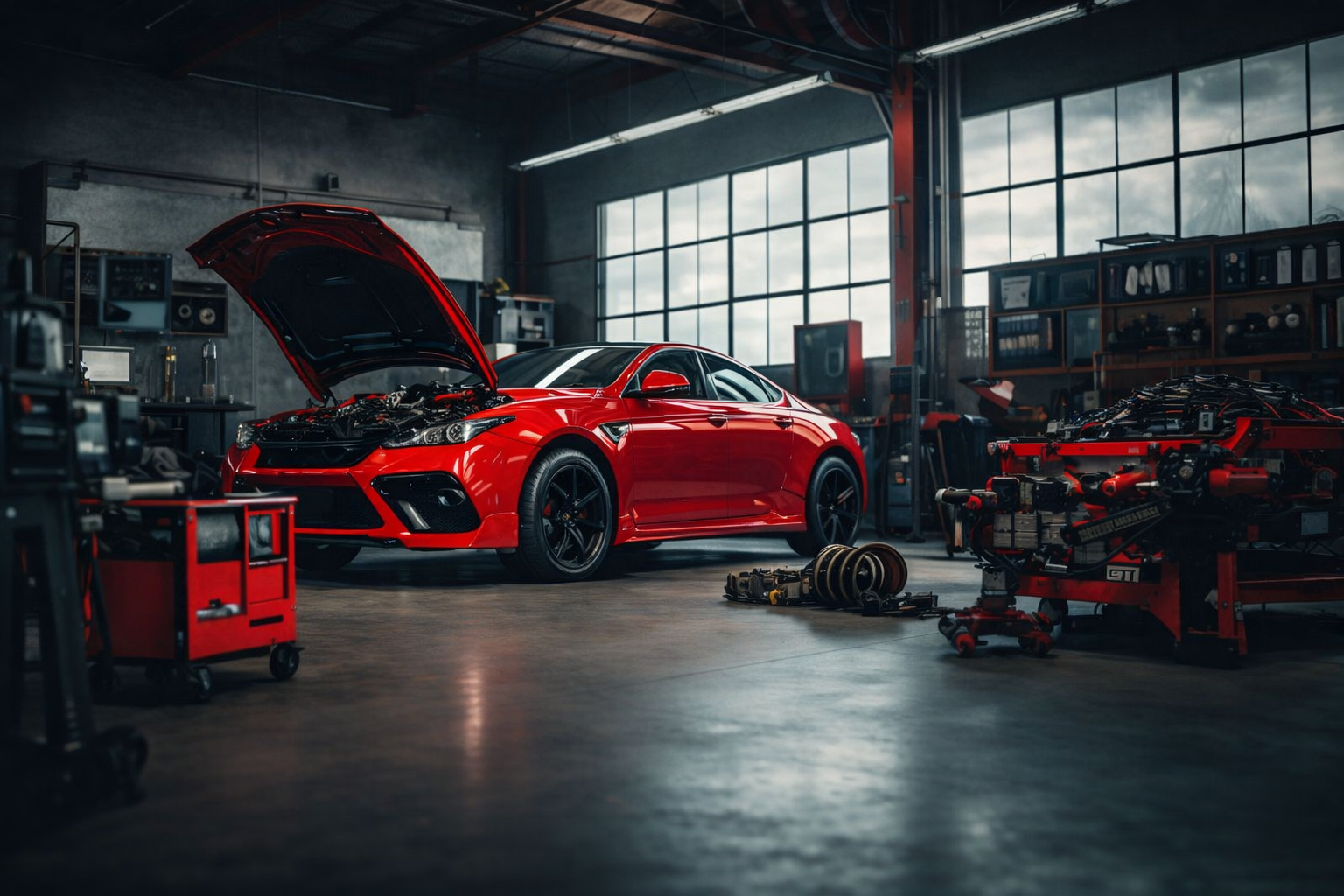 chatgpt image dec 26, 2025, 03 48 27 pm