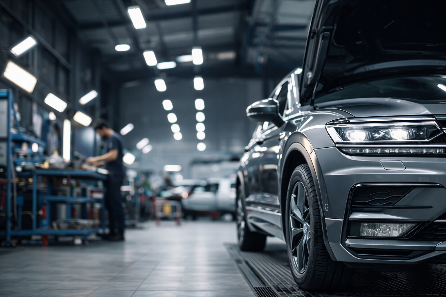 chatgpt image dec 26, 2025, 04 31 33 pm