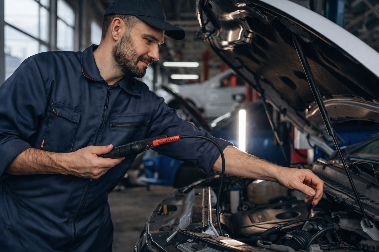 chatgpt image dec 29, 2025, 12 16 15 pm