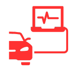 untitled design (32)