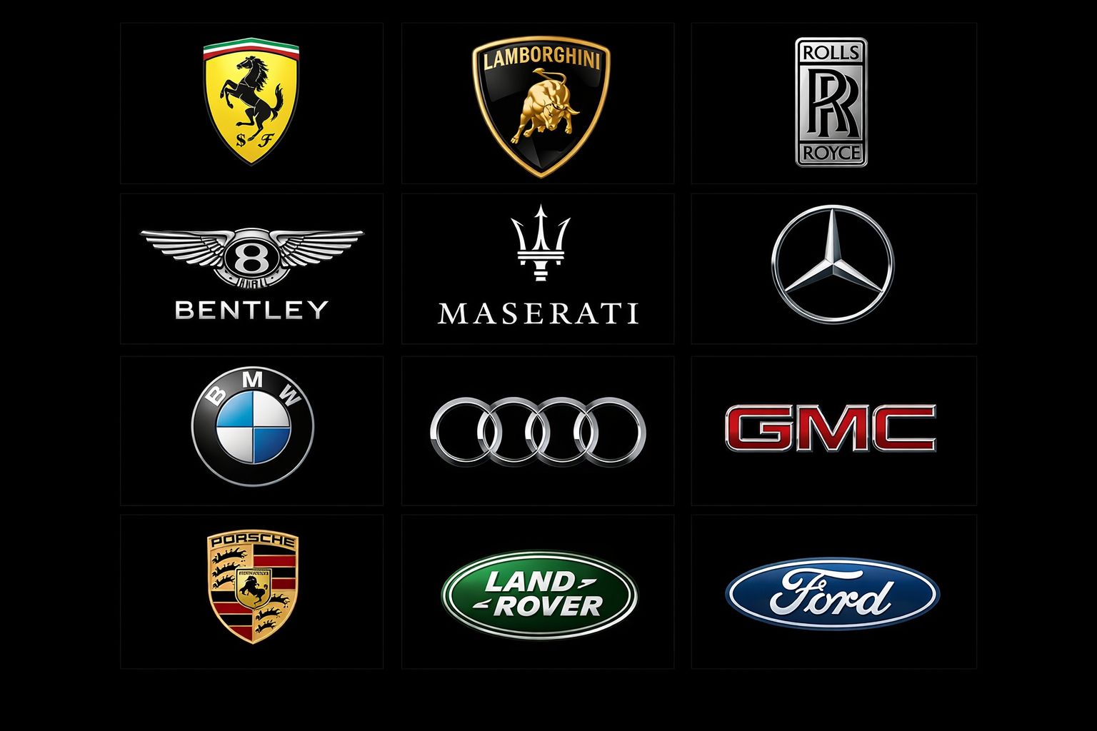 whatsapp image 2025 12 16 at 10.48.04