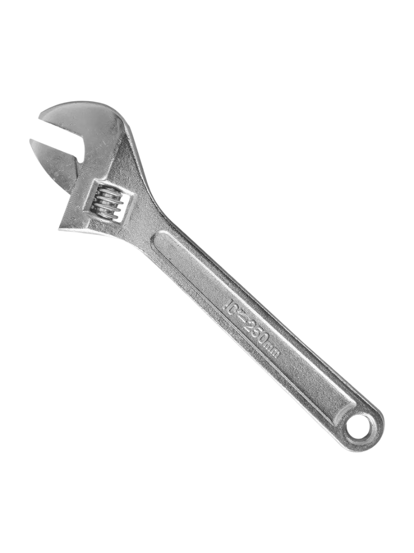 WhatsApp Image 2025 12 16 At 12.24.15