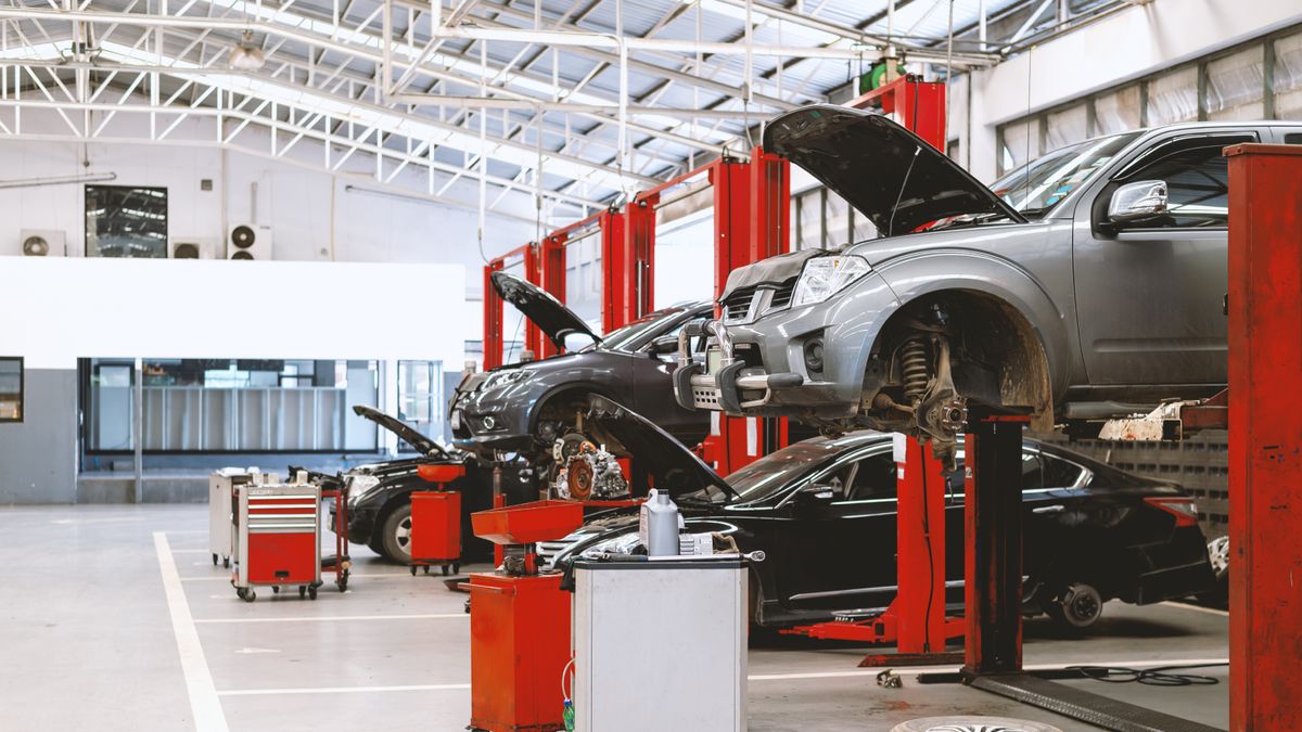 d815e6689bddc7efb1b37d6b2d41030b