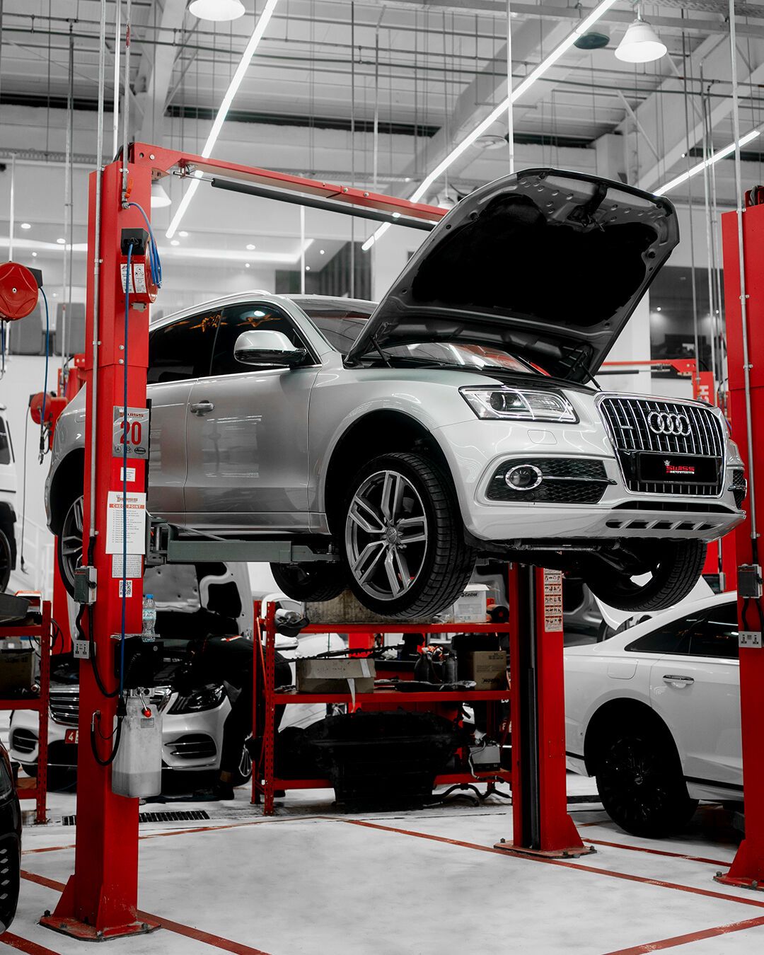 eef807656d6b97f0ef1128101453c925