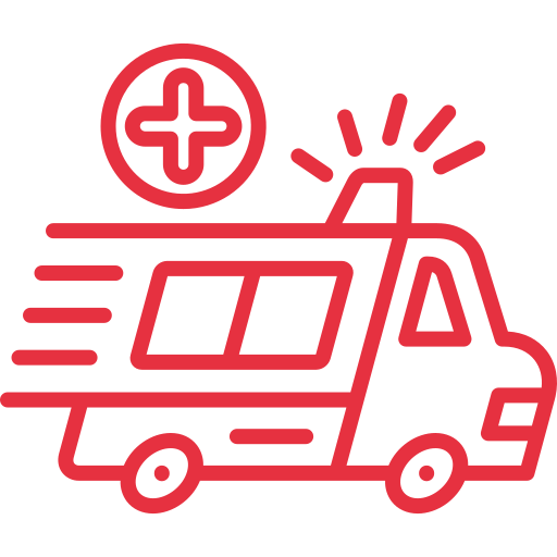 Emergency Services